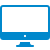 imac