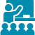 Formazione Docenti
