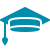 Formazione d'eccellenza