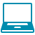 Corsi di Inglese Online