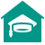 Student Icon