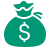 Retorno financeiro