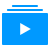 video icon