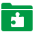 Ícone Projetos