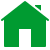 Homepage