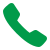 Telefone/Phone number