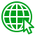 Web App