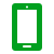 Mobile App