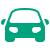 Car Loan Icon