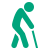 Senior Icon