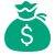 Tips Icon