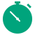 Overtime Icon