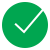Check Icon