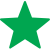 Star Icon