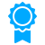 Distributor Icon