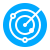 Thunderstorm Warning Icon