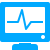 Software Icon
