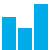 Stats