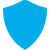 Secure