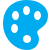 Palette icon