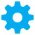 Settings icon