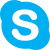 Skype