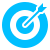 Misi Icon