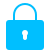 Secure Checkout