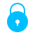 Secure Checkout