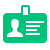 Badge Icon
