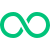Infinity Icon