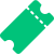 Ticket Icon
