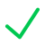 Payment Successful