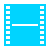 FFmpeg
