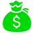 profit