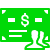 trading
