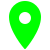Localização