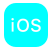 iOS
