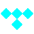 Tidal