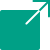 External Link Icon