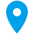 Location Icon