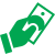 Pay-Per-Use Model