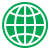 Scalable Solutions