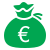 Operational Costs