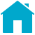 Homecare Icon