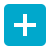 Medical Icon