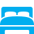 Sleep Trial Icon
