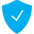 Warranty Icon