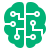 ai icon