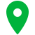 Gqeberha HQ